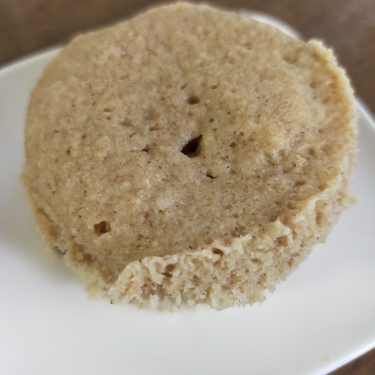 卵なし 牛乳なしのレーズンオートミール蒸しパン レシピ 作り方 By たまのうちそとごはん 楽天レシピ 卵なし 牛乳なしのレーズンオートミール蒸しパン レシピ 作り方 By たまのうちそとごはん 楽天レシピ